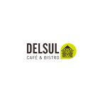 delsul---cafe-und-bistro