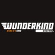 wunderkind-custom-eine-marke-der-abm-fahrzeugtechnik-gmbh