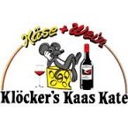 kloecker-s-kaas-kate-inh-dirk-reinhardt