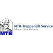 mtb-treppenlift-service