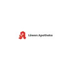 loewen-apotheke-inh-michael-overhage-e-k