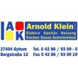 arnold-klein-gmbh