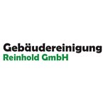 gebaeudereinigung-reinhold-gmbh