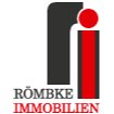 roembke-immobilien-kg