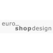 euro-shopdesign-gmbh