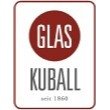 kuball-glaserei-grosshandel-gmbh