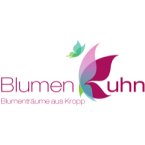 blumen-kuhn