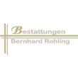 bestattungen-bernhard-rohling