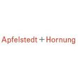 apfelstedt-hornung-kg-eventplanug-flaggen-decoration-hamburg