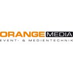 orange-media-gbr