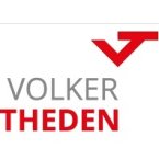 fa-volker-theden-kamin--und-ofenbau-inh-heike-theden