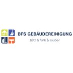 bfs-gebaeudereinigung