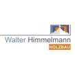 holzbau-walter-himmelmann-gmbh