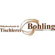 tischlerei-bohling-gmbh-co-kg