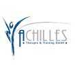 achilles-therapie-training-gmbh