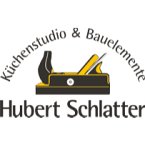 kuechenstudio-bauelemente-hubert-schlatter