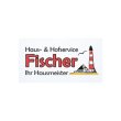 haus-und-hofservice-fischer-ihr-hausmeister