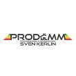 prodaemm-professionelle-daemmtechnik