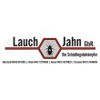 lauch-jahn-gbr-die-schaedlingsbekaempfer