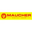 maucher-service-gmbh