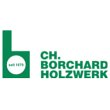 ch-borchard-gmbh-co-kg