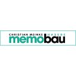 memo-bau-christian-meinke-gmbh