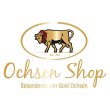 ochsen-shop