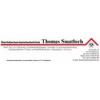 thomas-smatloch-dachdeckermeisterbetrieb