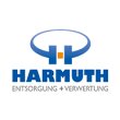 harmuth-entsorgung-gmbh