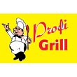 profi-grill---inh-raimund-ostendorp