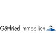 goettfried-immobilien-gmbh