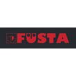 fuesta-kaminbau-gmbh