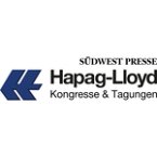 suedwest-presse-hapag-lloyd-kongresse-tagungen