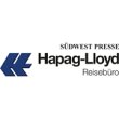 suedwest-presse-hapag-lloyd-reisebuero-gmbh-co-kg