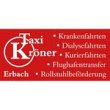 christian-kroener-taxi--und-mietwagenunternehmen