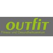 outfit-sport--freizeit-gmbh