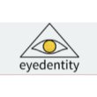 eyedentity---optometrie---augenoptik---kontaktlinsen