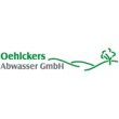 oehlckers-abwasser-gmbh