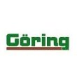 goering-torf--u-rindenprodukte-gmbh-co-kg