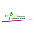 isabella-hoehl---praxis-fuer-physiotherapie