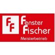 fenster-fischer