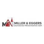 miller-eggers-dachdecker-meisterbetrieb-gbr