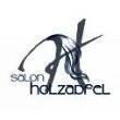 salon-holzapfel