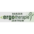 harzer-ergotherapie-zentrum