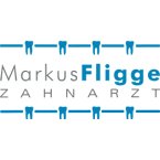 zahnarzt-markus-fligge