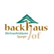 backhaus-hof