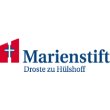 marienstift-droste-zu-huelshoff-ggmbh