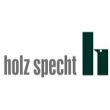 holz-specht-gmbh-co-kg