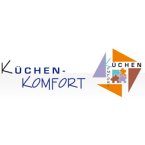 paul-albrecht-kuechen-komfort