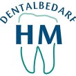 heiko-mueller-dentalbedarf